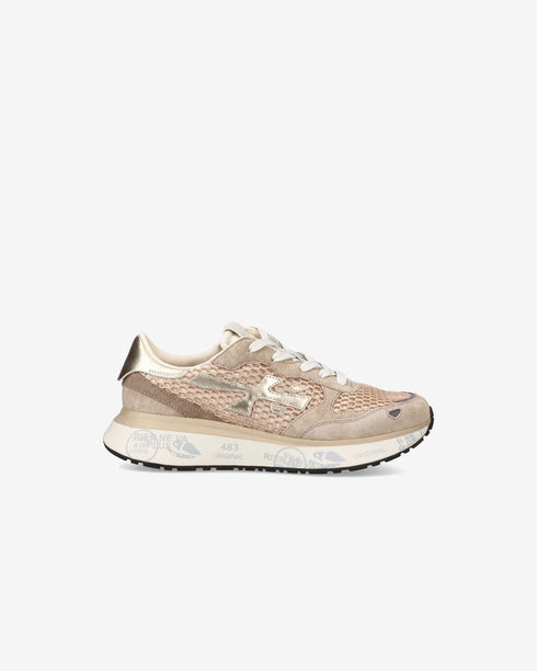 PREMIATA LAURYN
